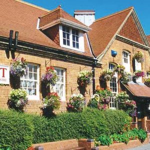 Beet Language Centre