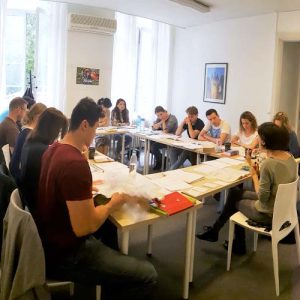 Les Ateliers FL Bordeaux
