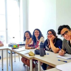 Les Ateliers FL Lione