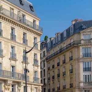 Les Ateliers FL Paris