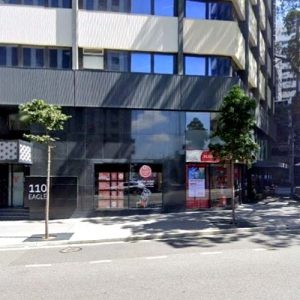 Impact English College - Brisbane