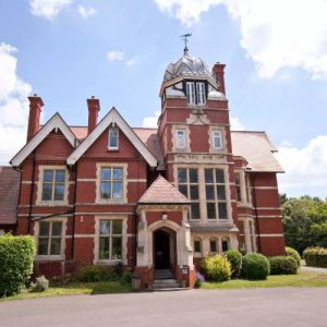 Summer Vacation (16-18 anni) - ELC Brighton