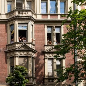 Young Learners (14-17 anni) - DID