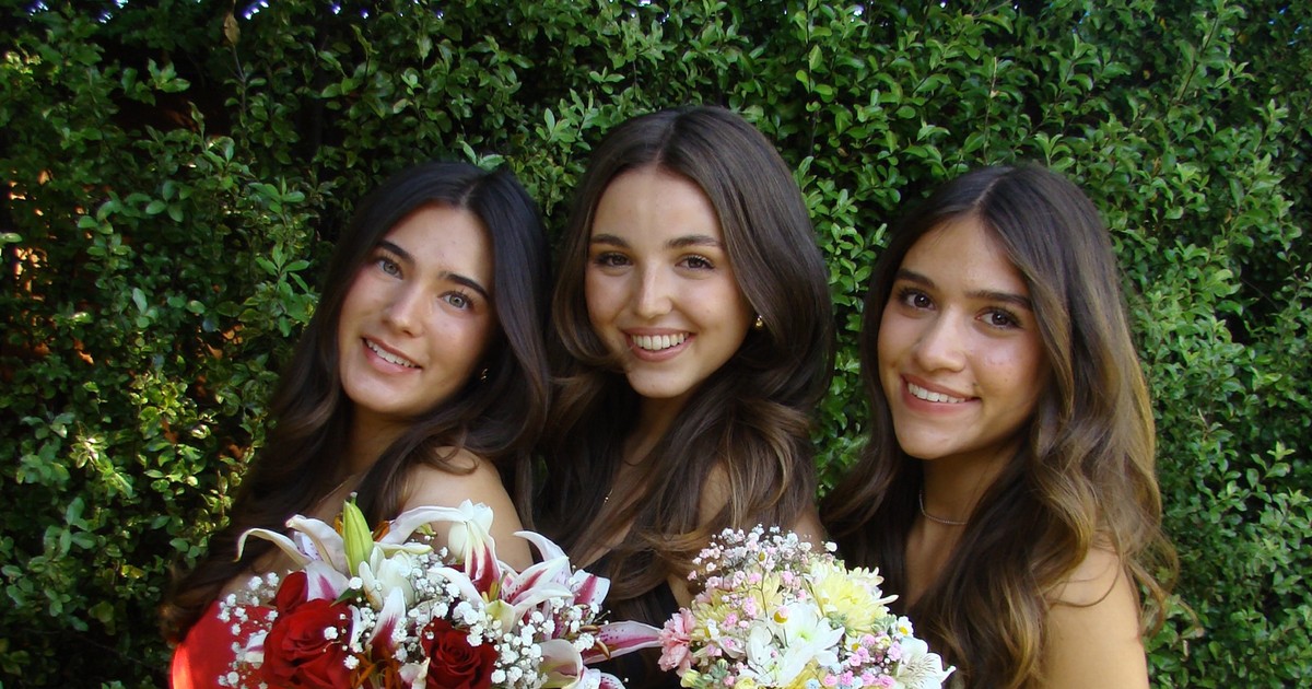 Studentesse durante un’esperienza High School negli Stati Uniti con Destinazione Lingue