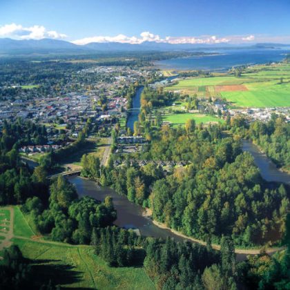 comox_canada