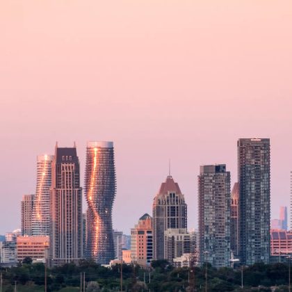destinazionelingue-peel-district-4
