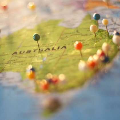 high-school-destinazionelingue-australia-basic