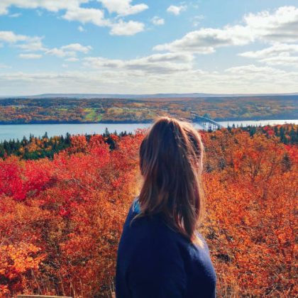 hs-canada-dl-novascotia
