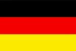 img-bandiera-germania-adulti-viaggi
