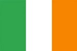 img-bandiera-irlanda-adulti-viaggi