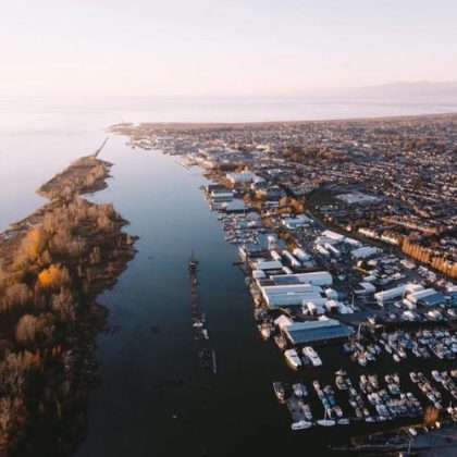 richmond_canada